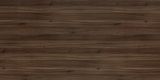  Ván MDF chống ẩm Melamine 2 mặt PT 