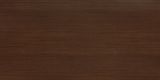  Ván MDF chống ẩm Melamine 2 mặt PT 