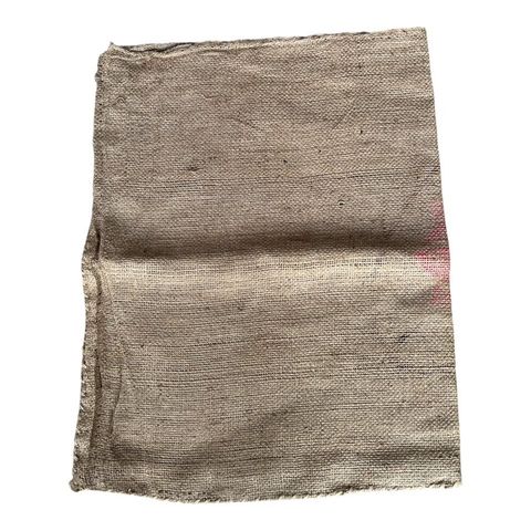  Bao bố 