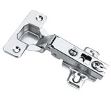  Bản lề KP giảm chấn 