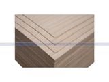  Ván Plywood 