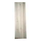  Gỗ Sồi Ghép Tấm Làm Mặt Bàn - Gỗ Oak Tự Nhiên Chà Nhám Sẵn 