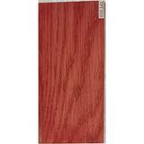  Sơn lau gốc nước 250g 