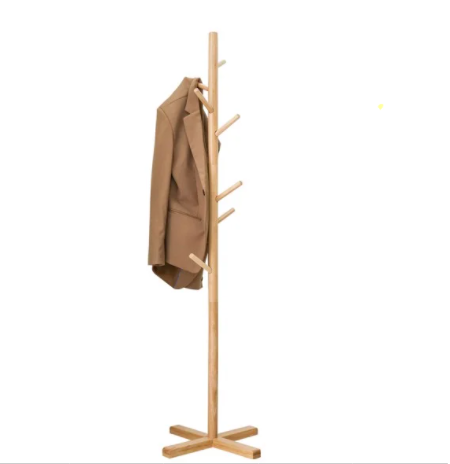  Cây treo quần áo M1 