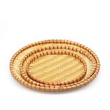  Mẹt tre 