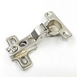  Bản lề KP giảm chấn 