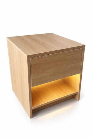  Bàn đầu giường 