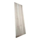  Gỗ Sồi Ghép Tấm Làm Mặt Bàn - Gỗ Oak Tự Nhiên Chà Nhám Sẵn 