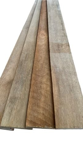  Gỗ dầu thanh 