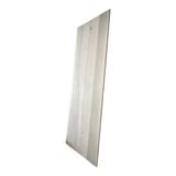  Gỗ Sồi Ghép Tấm Làm Mặt Bàn - Gỗ Oak Tự Nhiên Chà Nhám Sẵn 