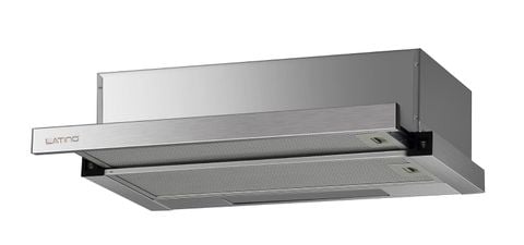  Máy hút mùi Latino LT - 7002 SYP 