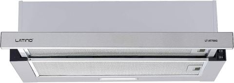  Máy hút mùi Latino LT - 7002 SYP 