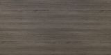  Ván MDF chống ẩm Melamine 2 mặt PT 