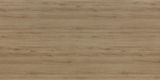  Ván MDF chống ẩm Melamine 2 mặt PT 