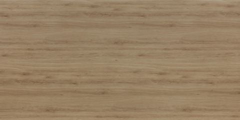 Ván MDF chống ẩm Melamine 2 mặt PT 