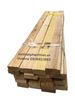 Gỗ Thông xẻ thanh