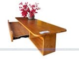  Bàn học treo tường 