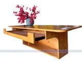  Bàn học treo tường 