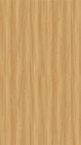  Ván MDF chống ẩm Melamine 2 mặt PT 