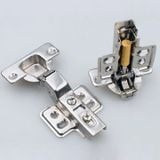  Bản lề KP giảm chấn 