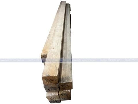  Thông pallet vuông 15cm 