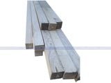  Tay vịn Ash 7cm vuông 
