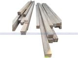  Tay vịn Ash 7cm vuông 