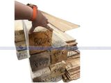  Thông pallet vuông 15cm 