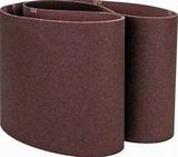  Nhám KX608 Pvc 