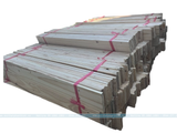  Gỗ Pallet bó 10 thanh 