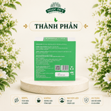 Cao Nước Gừng Sả Ngọc Duy Chính Hãng