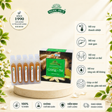 Cao Nước Gừng Sả Ngọc Duy Chính Hãng