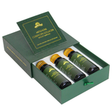 CAO NƯỚC ATISO ĐÔNG TRÙNG HẠ THẢO