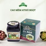 Cao ngọt Atisô hũ 200gr