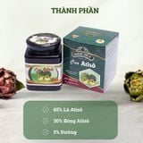 Cao ngọt Atisô hũ 200gr