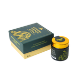 CAO ATISO ĐÔNG TRÙNG HẠ THẢO