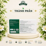 Cao Nước Khổ Qua Cỏ Ngọt Ngọc Duy