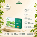 Cao Nước Khổ Qua Cỏ Ngọt Ngọc Duy