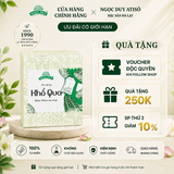 Trà Túi Lọc Khổ Qua túi lọc (20 túi lọc)
