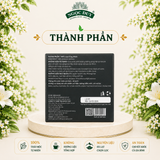 Cao Nước Atiso Không Đường Ngọc Duy