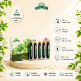 Cao Nước Atiso Không Đường Ngọc Duy