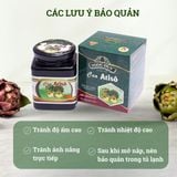 Cao ngọt Atisô hũ 200gr