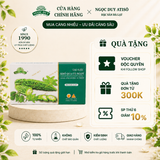 Cao Nước Khổ Qua Cỏ Ngọt Ngọc Duy