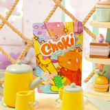 Kẹo Dẻo Atisô Choki