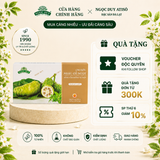 Cao Nước Nhàu Cỏ Ngọt Ngọc Duy