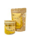Xoài sấy dẻo 250gr