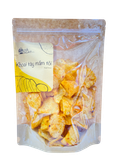 Khoai tây mắm tỏi 200g