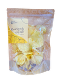 Khoai tây sấy rong biển 200gr