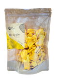 Mít sấy 200gr