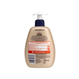 Nước rửa tay Apart làm sạch, dưỡng ẩm da tay hương hoa Mộc Lan 500ml